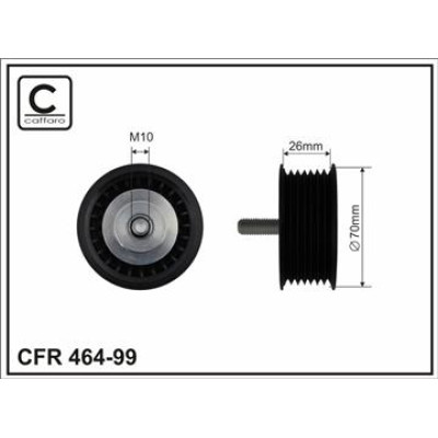 CFR 464-99 CFR 464-99