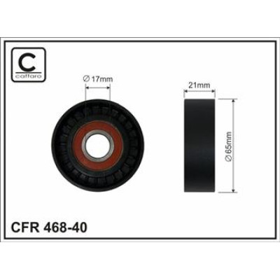 CFR 468-40