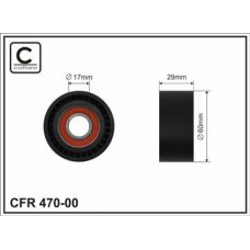 CFR 470-00 CFR 470-00