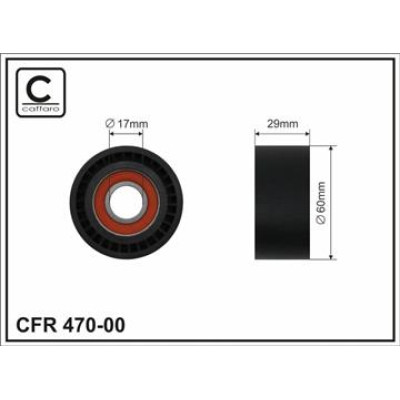 CFR 470-00 CFR 470-00