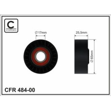 CFR 484-00 CFR 484-00