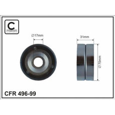 CFR 496-99 CFR 496-99