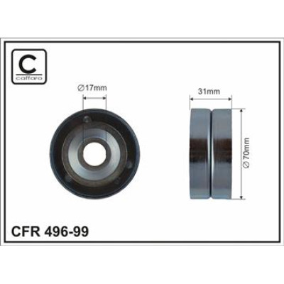 CFR 496-99