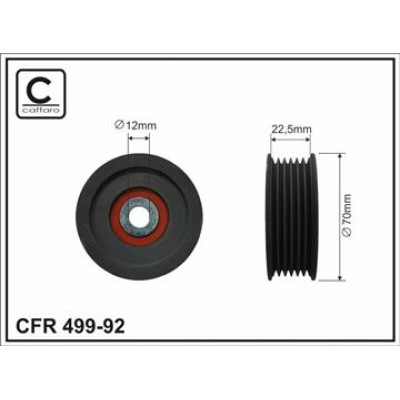 CFR 499-92 CFR 499-92