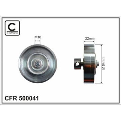 CFR 500041 CFR 500041