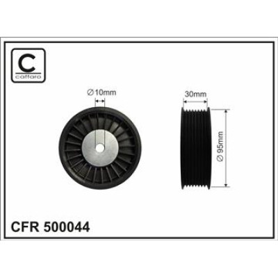 CFR 500044