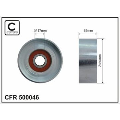 CFR 500046 CFR 500046