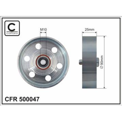 CFR 500047