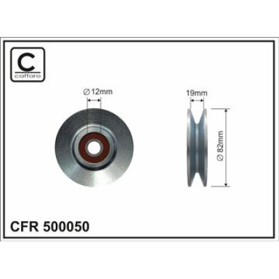 CFR 500050