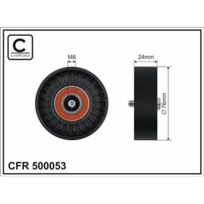 CFR 500053