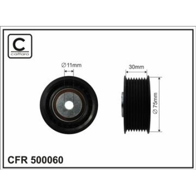 CFR 500060