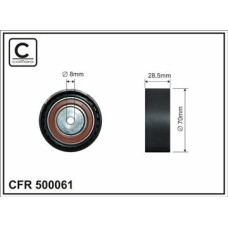 CFR 500061 CFR 500061