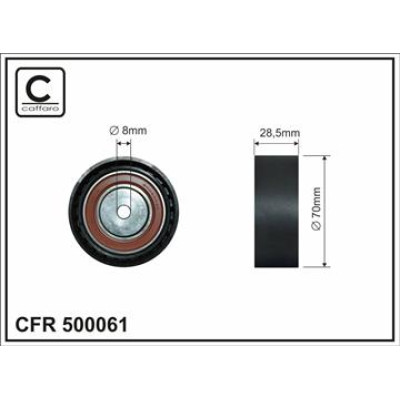 CFR 500061