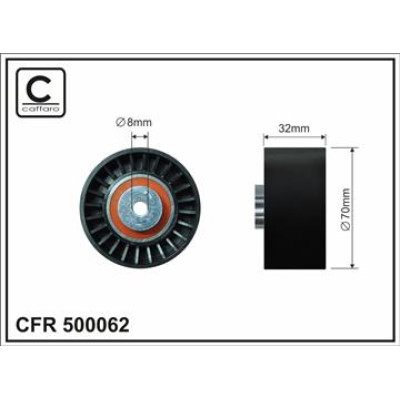 CFR 500062