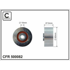 CFR 500082 CFR 500082
