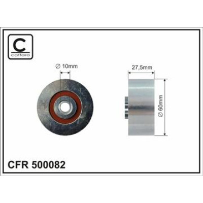 CFR 500082