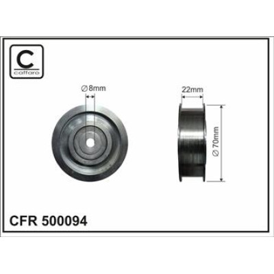 CFR 500094