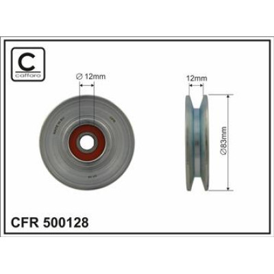 CFR 500128