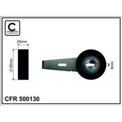 CFR 500130