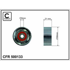 CFR 500133