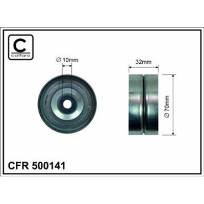 CFR 500141