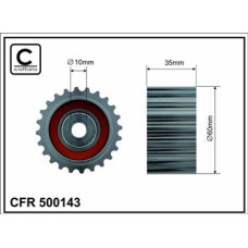 CFR 500143