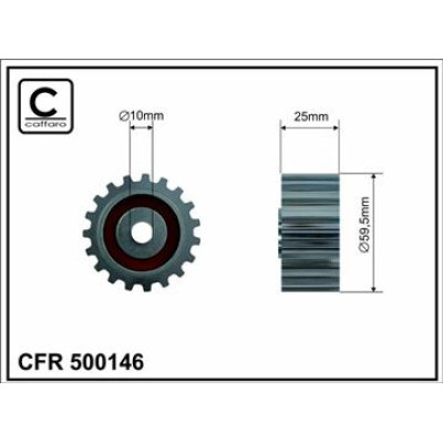 CFR 500146 CFR 500146