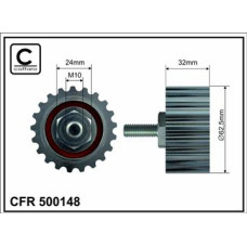 CFR 500148 CFR 500148