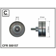 CFR 500157