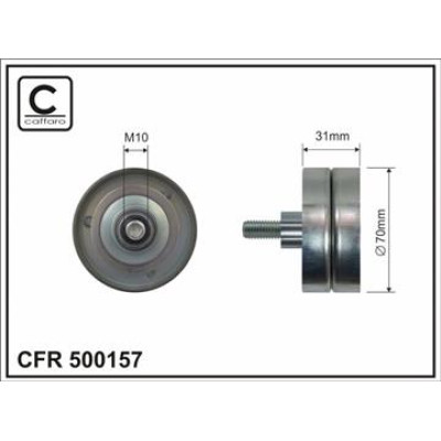 CFR 500157