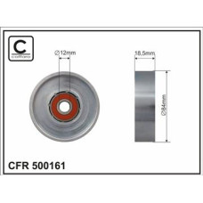 CFR 500161