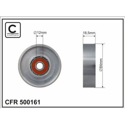 CFR 500161