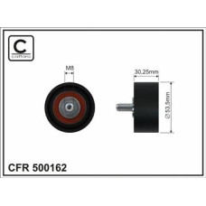 CFR 500162
