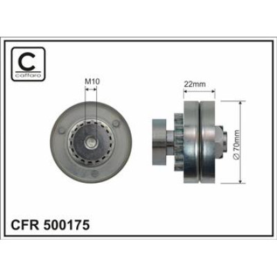 CFR 500175
