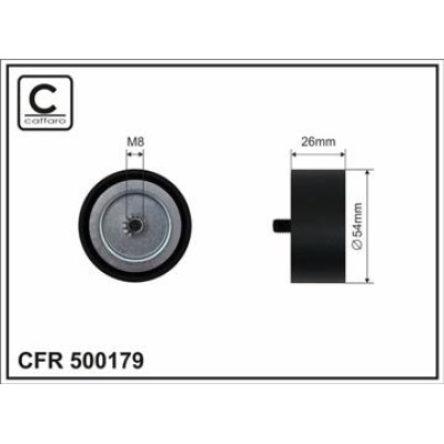 CFR 500179