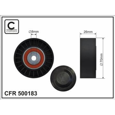 CFR 500183