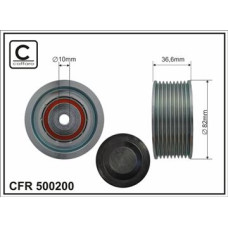 CFR 500200 CFR 500200