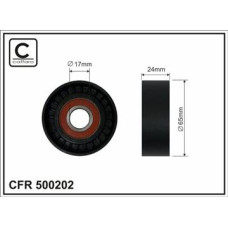 CFR 500202 CFR 500202