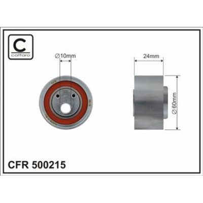 CFR 500215 CFR 500215