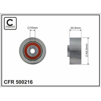CFR 500216