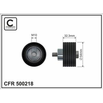 CFR 500218 CFR 500218