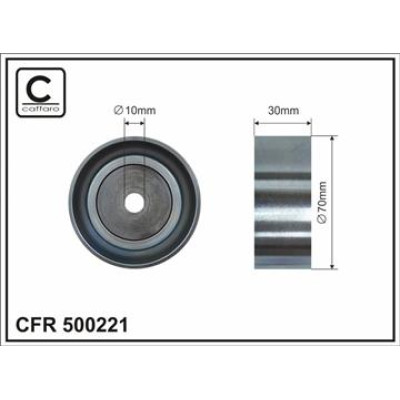 CFR 500221