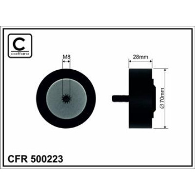 CFR 500223