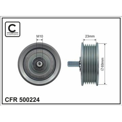 CFR 500224
