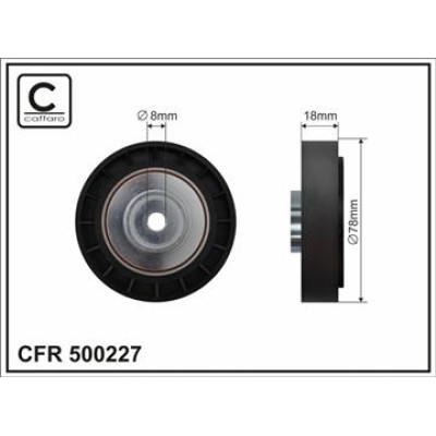 CFR 500227