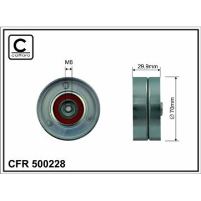 CFR 500228