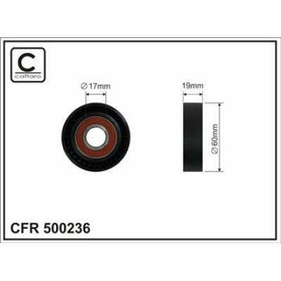 CFR 500236