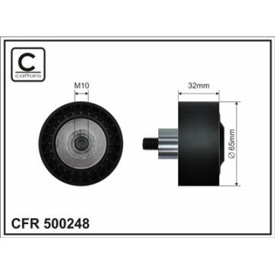 CFR 500248