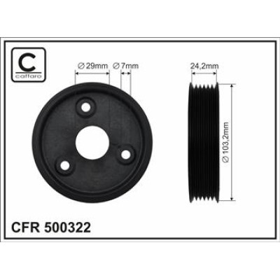 CFR 500322