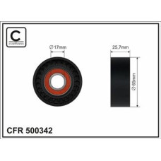 CFR 500342